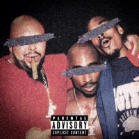 Quelli come me (QCM 2) - Single - Celans