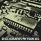 Encouraged by Heroes - circuitsoldiers lyrics
