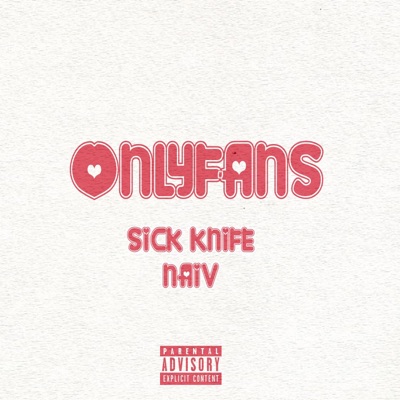 Onlyfans (feat. Naiv19) - Single