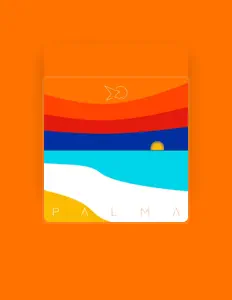 G.No을(를) 듣고, 뮤직 비디오를 보고, 약력을 읽고, 투어 일정 등을 확인하세요!