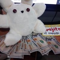 Sorry for this song - Single - Trejo 78