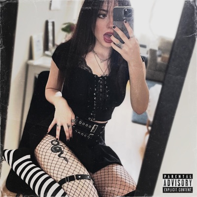 A-T - Single