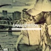 Emancipation - EP