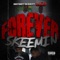 Forever Skeemin (feat. Hus Mozzy) - Hotboy Sean lyrics