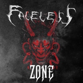 Our Zone FaceLess