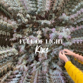 Full of Light Kiks