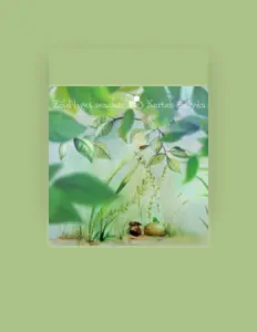 Listen to Zöld Liget Zenekar, watch music videos, read bio, see tour dates & more!