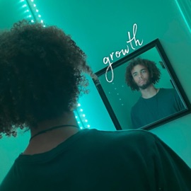 Growth Ry L
