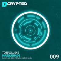 masquerade