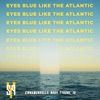 Eyes Blue Like The Atlantic (feat. JQ, Cinnamonrolls, Tyrone & Nody) - Single