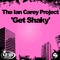 Get Shaky (Radio Edit) - The Ian Carey Project lyrics