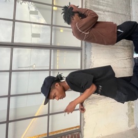 Uh Uhh (feat. Noah Sincere) Zayytesla