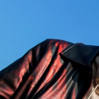 Überleben - Single - Holy Modee