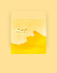 Listen to RaFa Sessions, watch music videos, read bio, see tour dates & more!