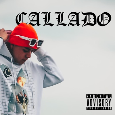 CALLADO - Single