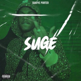 Suge Suavve Porter