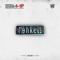Bo Man (feat. Sweet Lou) - Payroll Giovanni lyrics