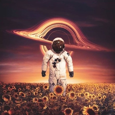 One Last Time - Single