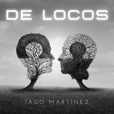 De Locos - Single