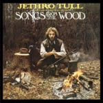 Jethro Tull - Jack-In-the-Green