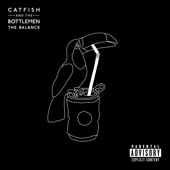 Catfish and the Bottlemen - 2all