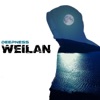 Weilan