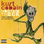 Kurt Cobain - Beans