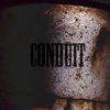 Dante - Conduit