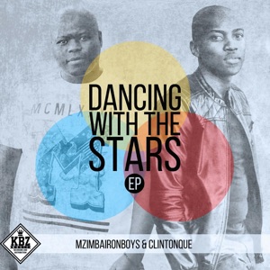 Dancing With the Stars - EP