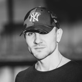 Danny Ventura