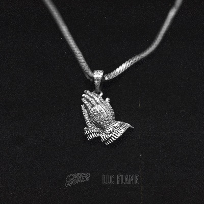 Favor (feat. Miles Minnick) - Single