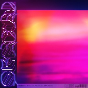 Thoughts (feat. Vetta Borne)