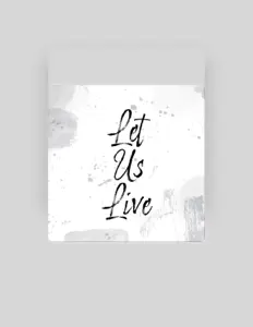 Listen to Will Bug, watch music videos, read bio, see tour dates & more!