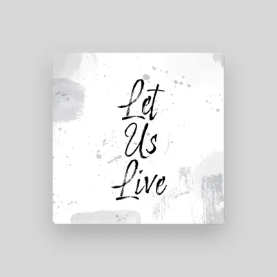Listen to Will Bug, watch music videos, read bio, see tour dates & more!