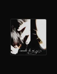 收听 KIDD YELO、观看音乐视频、阅读小传、查看巡演日期等 ！