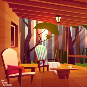 Chillin' On the Porch - EP