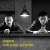 Gvidon - Paradise Beach