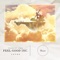 Feel Good Inc. (feat. Lissa) - Filous lyrics