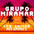 Me hicieron daño tus besos
