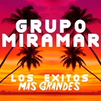 Grupo Miramar - Me Hicieron Daño Tus Besos
