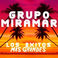 Me Hicieron Daño Tus Besos — Grupo Miramar