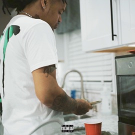 Playin Victim Skully