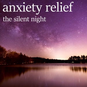 The Silent Night