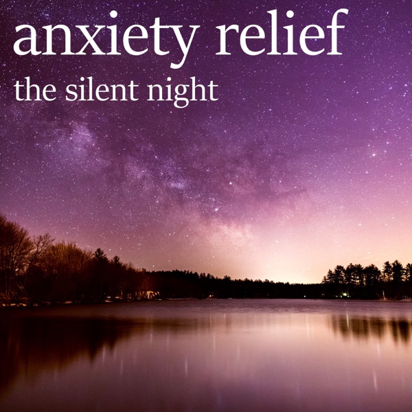The Silent Night
