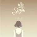 Perih