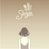 Perih — Senja