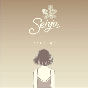 Perih Album Art
