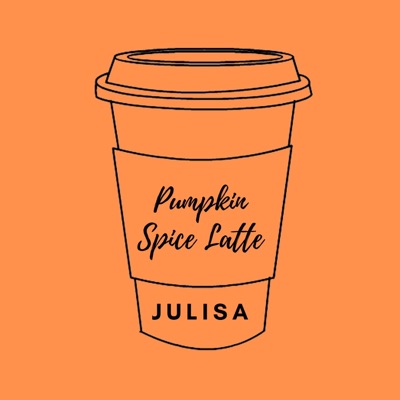 Pumpkin Spice Latte - Single