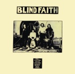 Blind Faith - Well All Right