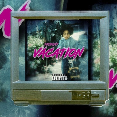 Vacation - Single
